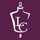 Louis Copeland & Sons logo