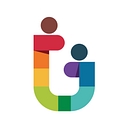GraphicsFamily logo