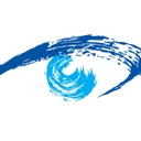 Your Total Vision logo