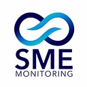 SME Monitoring logo