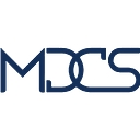 MDCS Dermatology logo