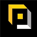 Powless Law Firm, P.C. logo