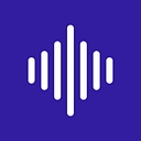 TalkForce AI logo