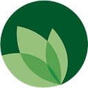 One Source Cleaning Fort Collins logo