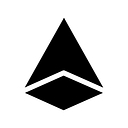 Enricher.io logo