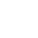 Forthmatch logo
