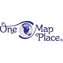 wallmapplace.com logo