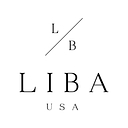 Liba logo