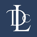 Dakota Low logo