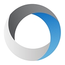 Radicalbit logo