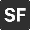 StudyFinance logo