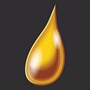 Luber-Finer logo