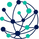 GreenBidz logo