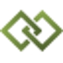 Alliance Eldercare logo