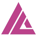 Aleberry logo