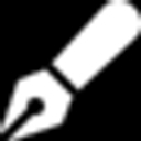 Pen & Tool logo