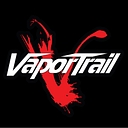 Vapor Trail Archery logo