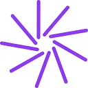 Pwrteams logo