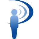 Princeton Public Speaking logo