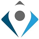 Carole’s Catering Co. logo
