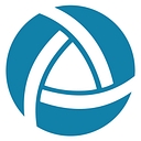 Academy of Integrative Health & Medicine logo
