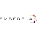 Emberela logo