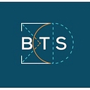 BTS Brands logo