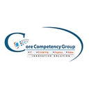 Core Competency logo