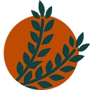 Eat Your Best logo