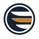 EBIS Cloud logo