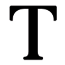 Temple & Grace logo