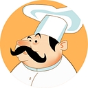 Petitchef logo
