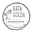 Kata Golda logo