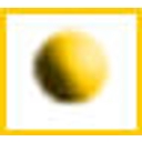 Hawaiian Gold Jewelry logo