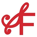 Schenck Foods Company logo