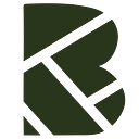 Back To Timber logo