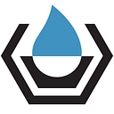 Natural High logo