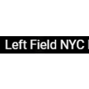 Left Field NYC logo