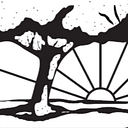 SERESC logo