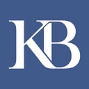 Kit Blake logo