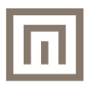 OAMIC logo