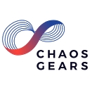 chaosgears.com favicon