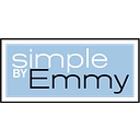 Simple by Emmy logo