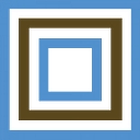 An Organized Life logo