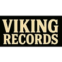 Viking Records logo