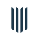 TheForkCPAs logo