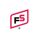 FS logo