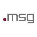 msg Plaut logo