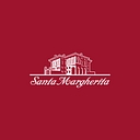 Santa Margherita logo