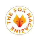 The Fox Magazine logo